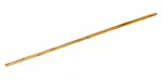 AWTOOLS TRZONEK DO GRABI GWINTOWANY /120cm LAKIEROWANY