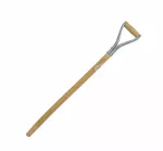 AWTOOLS TRZONEK DO ŁOPATY / DY METAL