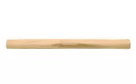 AWTOOLS TRZONEK DO MŁOTKA 32 / 0,3-0,7kg