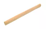 AWTOOLS TRZONEK DO MŁOTKA 90