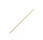 AWTOOLS TRZONEK DO MOTYKI / 120cm ŚR32mm