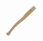 AWTOOLS TRZONEK DO SIEKIERY 70