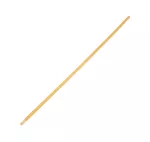 AWTOOLS TRZONEK DO ULICÓWKI / 130cm