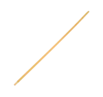 AWTOOLS TRZONEK DO ULICÓWKI / 150cm