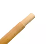 AWTOOLS TRZONEK DO ULICÓWKI / 150cm
