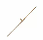 AWTOOLS TRZONEK KOSISKO .