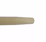 AWTOOLS TRZONEK PROSTY DO WIDEŁ / 130cm-35mm.