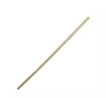 AWTOOLS TRZONEK PROSTY DO WIDEŁ / 150cm-35mm.