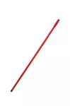 AWTOOLS TRZONEK STALOWY 135cm ŚR. 2,5cm