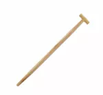 AWTOOLS TRZONEK T /  90cm