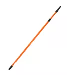 AWTOOLS TRZONEK TELESKOPOWY 2,5m