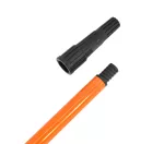 AWTOOLS TRZONEK TELESKOPOWY 2,5m