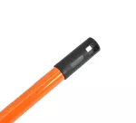 AWTOOLS TRZONEK TELESKOPOWY 3,0m