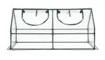 AWTOOLS TUNEL FOLIOWY MINI SZKLARNIA 120x62x60cm