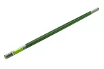 AWTOOLS TYCZKA OGRODOWA STALOWA 8mm x 120cm /10szt