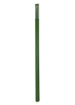 AWTOOLS TYCZKA OGRODOWA STALOWA 8mm x 90cm /10szt