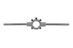 AWTOOLS UCHWYT DO NARZYNEK  M7-M9