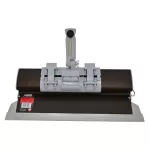 AWTOOLS UCHWYT DO SZPACHLI ALU.WYKOŃ. TYTAN0536BL