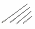AWTOOLS UCHWYT MAGNETYCZNY DO KOŃCÓWEK 1/4"200mm   /BL
