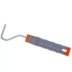 AWTOOLS UCHWYT WAŁKA   6/50-70mm 2-K