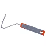 AWTOOLS UCHWYT WAŁKA  6/100-150mm 2-K