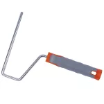AWTOOLS UCHWYT WAŁKA  8/180mm 2-K