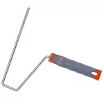 AWTOOLS UCHWYT WAŁKA  8/250mm 2-K