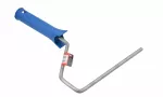 AWTOOLS UCHWYT WAŁKA 8/180mm  218 .