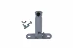 AWTOOLS UCHWYT WIELOFUNKCYJNY PRZEGUBOWY0537BL...