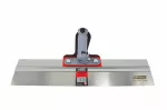 AWTOOLS UCHWYT WIELOFUNKCYJNY PRZEGUBOWY0537BL...