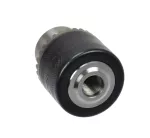 AWTOOLS UCHWYT WIERTARSKI 13mm 1/2 KLUCZYK