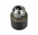 AWTOOLS UCHWYT WIERTARSKI 13mm 1/2 KLUCZYK