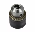 AWTOOLS UCHWYT WIERTARSKI 13mm B16 KLUCZYK