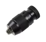AWTOOLS UCHWYT WIERTARSKI 16mm B18 SAMOZAC.... ...
