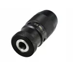 AWTOOLS UCHWYT WIERTARSKI 16mm B18 SAMOZAC.... ...