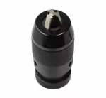 AWTOOLS UCHWYT WIERTARSKI 16mm B18 SAMOZAC.... ...