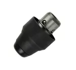 AWTOOLS UCHWYT WIERTARSKI SDS PLUS DO GBH 2-26