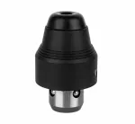 AWTOOLS UCHWYT WIERTARSKI SDS PLUS DO GBH 2-26
