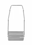 AWTOOLS WALEC DO TRAWNIKÓW 50cm
