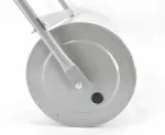 AWTOOLS WALEC DO TRAWNIKÓW 50cm