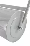 AWTOOLS WALEC DO TRAWNIKÓW 50cm