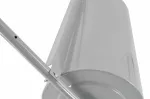 AWTOOLS WALEC DO TRAWNIKÓW 50cm