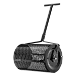 AWTOOLS WALEC KRATOWNICOWY SIATKOWY 60cm