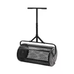 AWTOOLS WALEC KRATOWNICOWY SIATKOWY 60cm