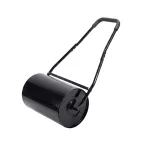 AWTOOLS WALEC OGRODOWY 50cm