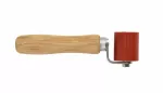 AWTOOLS WAŁEK DOCISKOWY SILIKONOWY 40mm