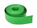 AWTOOLS WĄŻ DO WODY   2"x100m PE/ZIELONY