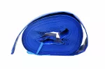 AWTOOLS WĄŻ DO WODY  2"x 50m PCV/NIEBIESKI