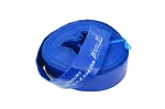 AWTOOLS WĄŻ DO WODY  2"x100m PCV/NIEBIESKI