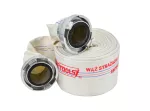 AWTOOLS WĄŻ DO WODY KPL.STRAŻACKI  2" x 20m8BAR